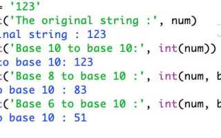 Как перевести str в list python