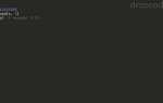 Как проверить вещественное число python