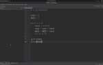 Как написать планировщик задач на python