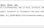 Как вычислить число пи python