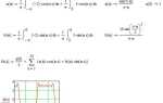 Как разложить функцию в ряд фурье в mathcad