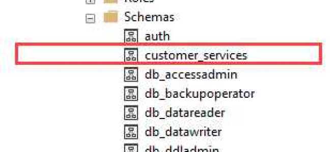 Как удалить данные из таблицы sql oracle