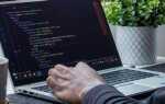 Сколько зарабатывают java разработчики