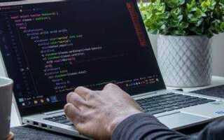 Сколько зарабатывают java разработчики