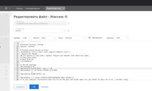 Как загрузить фото через импорт opencart 3