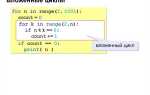 Как остановить цикл if python