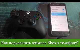 Как на xbox one подключить zoom client