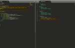 Как вставить скачанный шрифт в html