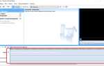 Как обрезать музыку в программе windows movie maker