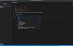 Как использовать универсальные config php файлы