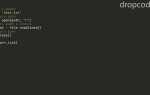 Как открыть файлы python