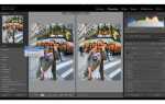 Как использовать пресеты в lightroom из телеграмма