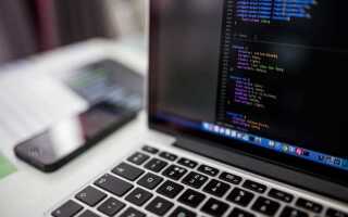 Как поставить комментарий в css