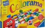 Как скачать pip colorama для python