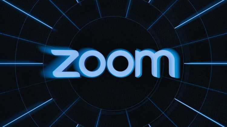 Латинская Америка и Карибский регион: локализация серверов Zoom