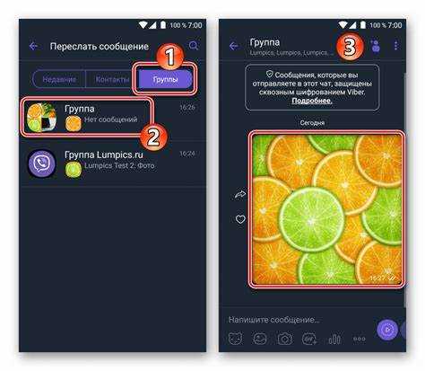 Как проверить, занимает ли Viber много места на вашем телефоне