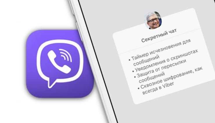 Как экспортировать историю чатов для резервной копии