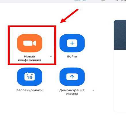 Типы файлов, создаваемые Zoom при записи встреч
