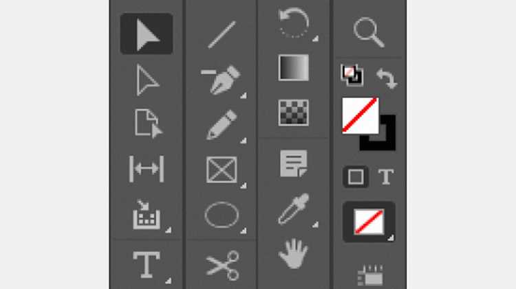 Как изменить колонтитул в indesign Как изменить колонтитул в indesign