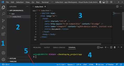 Использование GitHub или облака для хранения конфигурации