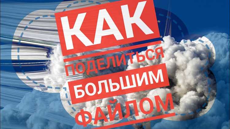 Как поделиться файлом visual studio