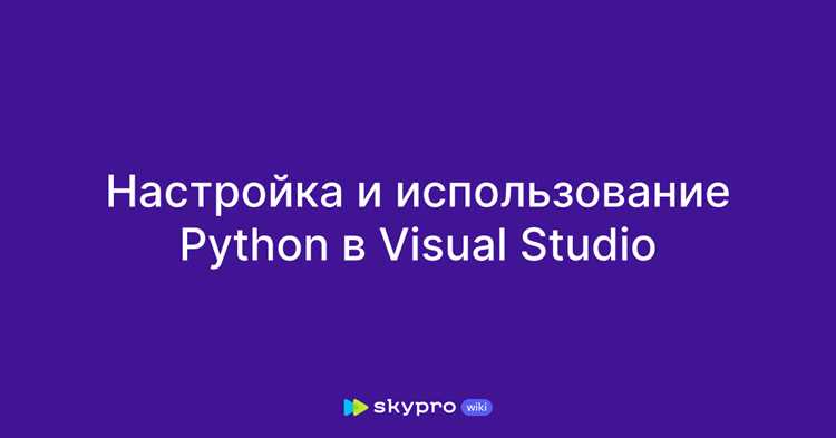 Проверка доступности и версии подключенной библиотеки