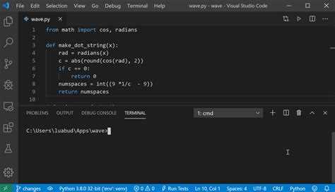 Скачивание и установка Python на Windows и macOS