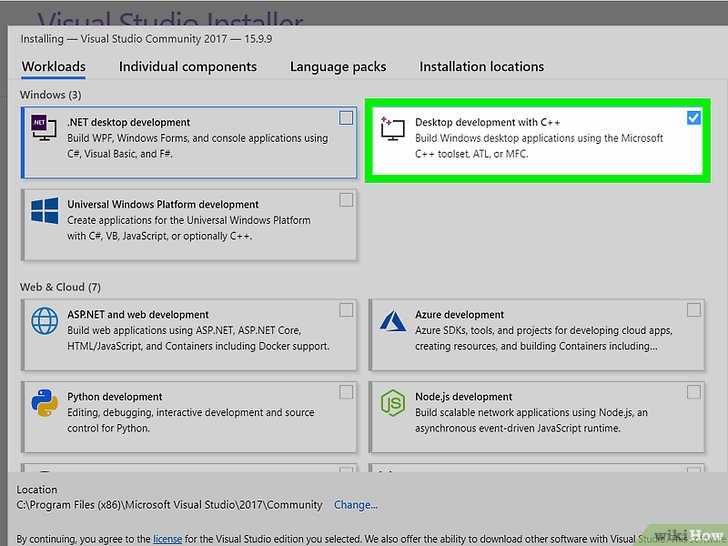 Подключение SDL к Visual Studio: пошаговое руководство
