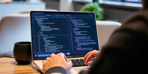Отслеживание и разрешение конфликтов в Visual Studio при работе с GitLab