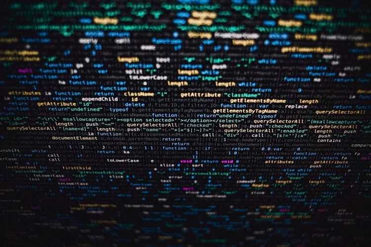 Отправка изменений в GitLab и управление ветками