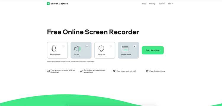 Как пользоваться movavi screen recorder Как пользоваться movavi screen recorder