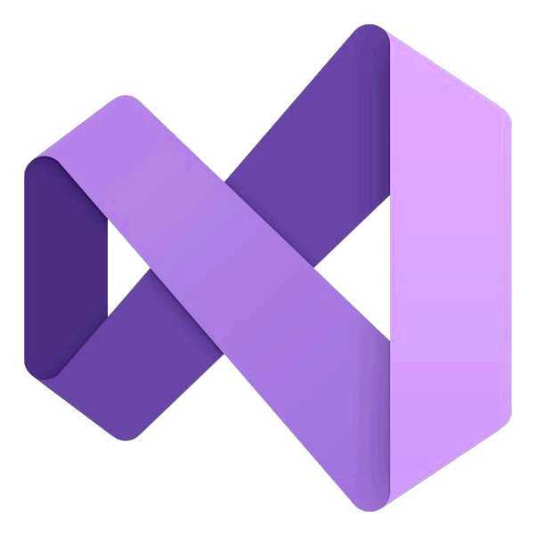Включение режима отображения дизассемблированного кода в настройках Visual Studio