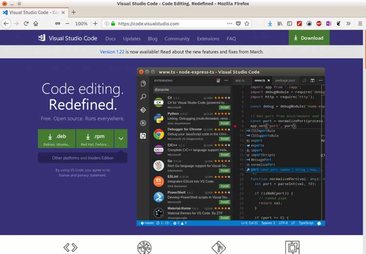 Настройка запуска: Run Python File и конфигурация launch.json