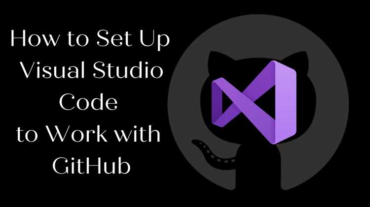 Использование GitHub Pull Requests в Visual Studio