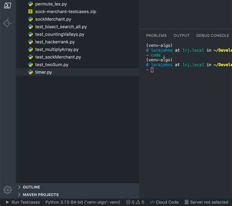 Автодополнение и подсказки кода с помощью IntelliSense