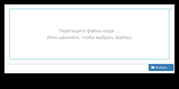 Коррекция цвета с применением палитр и фильтров