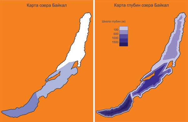 Дублирование объекта (Ctrl+D) для второго абриса с иной толщиной и цветом