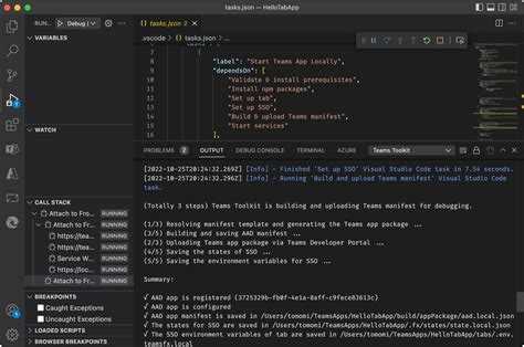 Сохранение русских настроек при обновлении VS Code