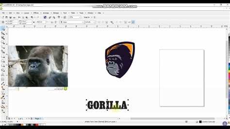 Как скачать и активировать coreldraw в 2021