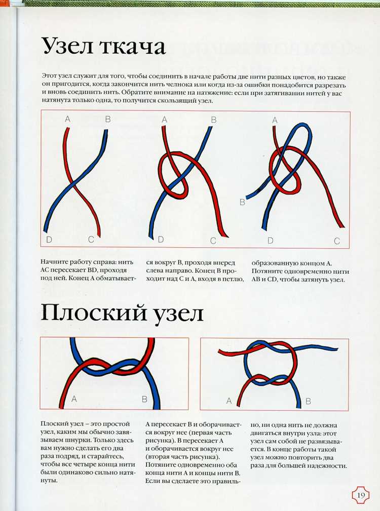 Объединение узлов из разных объектов