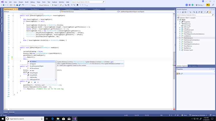 Как создать куб в visual studio 2019 Как создать куб в visual studio 2019