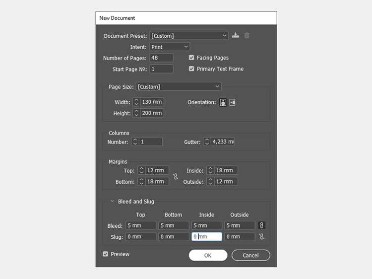 Импорт данных из Excel и CSV