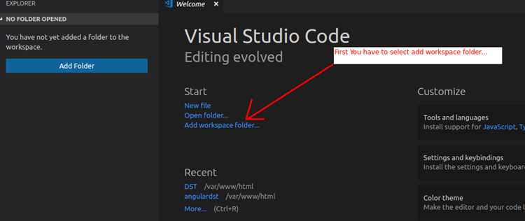 Возврат дискового пространства: удаление папок.vs, packages и локальных NuGet-кешей