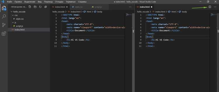 Как удалить visual studio code linux Как удалить visual studio code linux