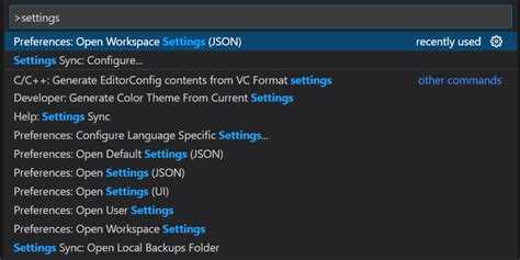 Как ускорить visual studio