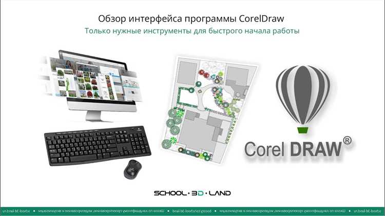 Проверка работоспособности и обновление до последней версии