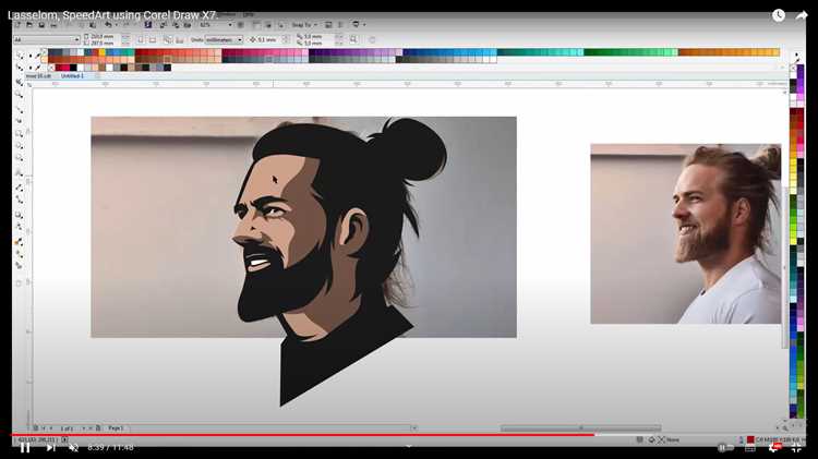 Как установить coreldraw 2020 Как установить coreldraw 2020