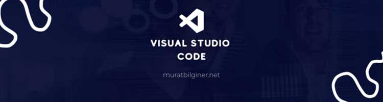 Настройка Emmet для CSS и SCSS