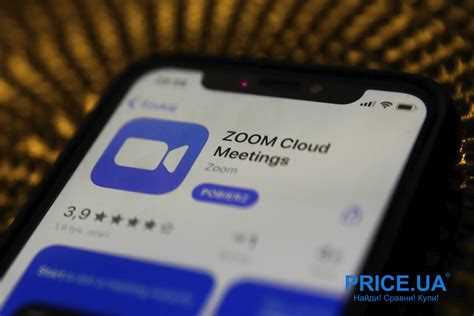Как войти в конференцию Zoom: пошаговая инструкция