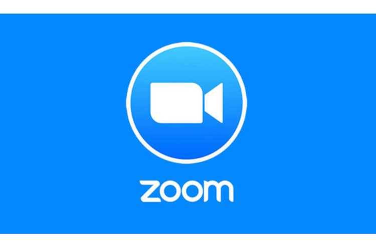 Регистрация и вход в учетную запись Zoom